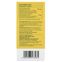 Natroceutics Bergamot-HT